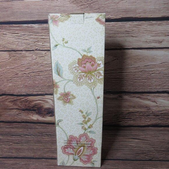 UniQue Porcelain Doll Collection 1-5000. 16" Naomi #162499 - Picture 6 of 12